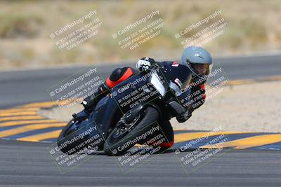 media/Apr-01-2023-2WTD (Sat) [[9aaf6867f7]]/C Group/Session 3 (Turn 16)/